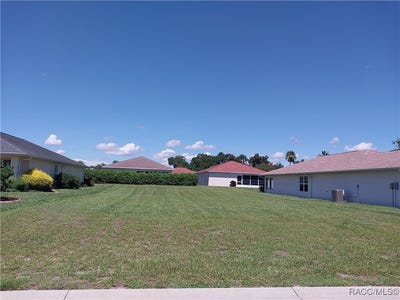 /international/us/4570-n-webster-island-terrace-hernando-fl-110101150692/?lang=en