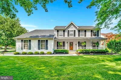 /international/us/2-grapevine-court-robbinsville-nj-110100332964/