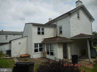 /international/us/510-germantown-pike-lafayette-hill-pa-110100998956/?lang=zh-cn