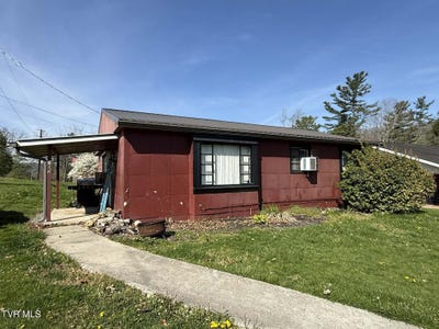/international/us/203-nw-henry-street-norton-va-110107158775/