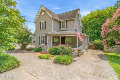 /international/us/306-kingston-st-lenoir-city-tn-110109104501/