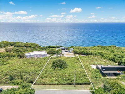 /international/us/barrio-terranova-quebradillas-pr-110100986721/?lang=zh-tw