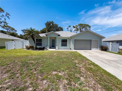 /international/us/4790-londel-avenue-north-port-fl-110108378010/