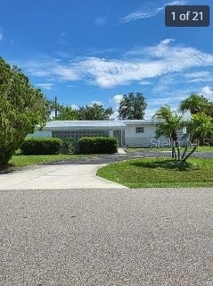 /international/us/158-concord-drive-ne-port-charlotte-fl-110103170380/