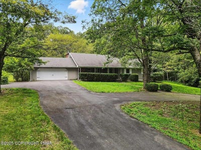 /international/us/142-pine-grove-road-kunkletown-pa-110101165035/?lang=zh-tw