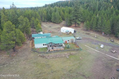 /international/us/388-owl-creek-ln-emida-id-110103498878/