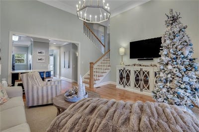 /international/us/1033-mayflower-road-ne-townsend-ga-110096499315/