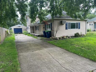 /international/us/129-w-walnut-street-st-charles-mi-110100849542/?lang=de