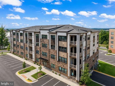 /international/us/46270-mount-allen-terrace-sterling-va-110108340004/