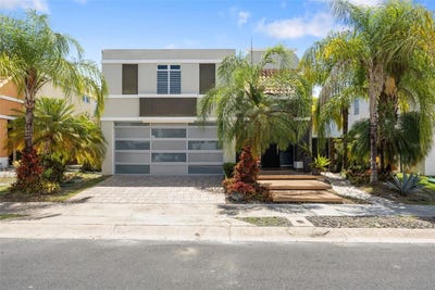 /international/us/677-paseo-los-corales-i-mar-indico-st-dorado-pr-110108179046/
