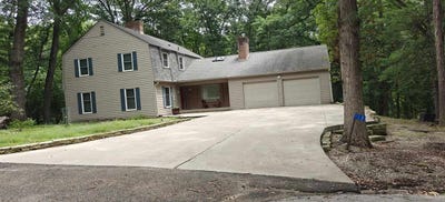 /international/us/13-the-woods-ne-iowacity-ia-110100397625/?lang=zh-tw