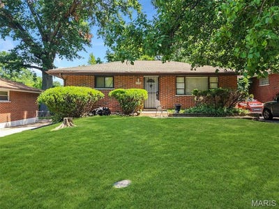 /international/us/1129-walker-avenue-st-louis-mn-110120106057/