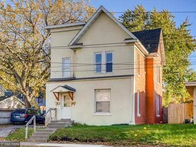 /international/us/824-lowry-avenue-ne-minneapolis-mn-110120557341/