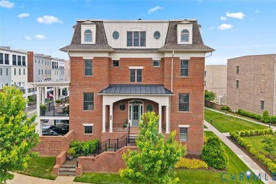 /international/us/12329-purbrook-walk-henrico-va-110108441896/