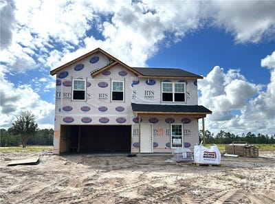/international/us/255-honeycomb-loop-se-allenhurst-ga-110119888047/
