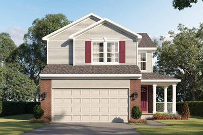 /international/us/402-kongoni-drive-pontiac-mi-110109785313/