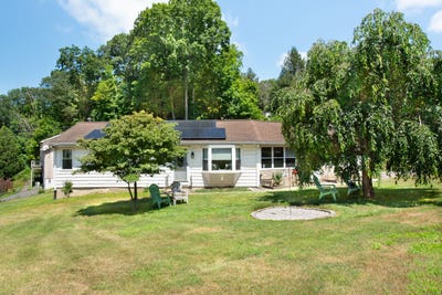 /international/us/2-joyce-avenue-derby-ct-110101292277/?lang=zh-tw