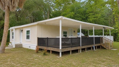 /international/us/668-ne-8th-avenue-crystal-river-fl-110108221412/