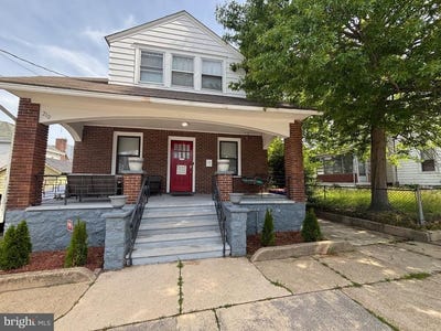 /international/us/210-e-mulberry-street-millville-nj-110108125225/