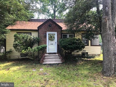/international/us/41-spring-lake-drive-clementon-nj-110100345911/?lang=zh-tw