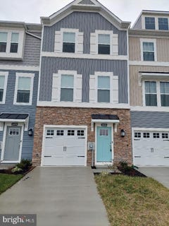 /international/us/24656-dogwood-lane-millsboro-de-110108959131/