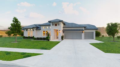 /international/us/707-sunlight-court-heath-tx-110110277449/