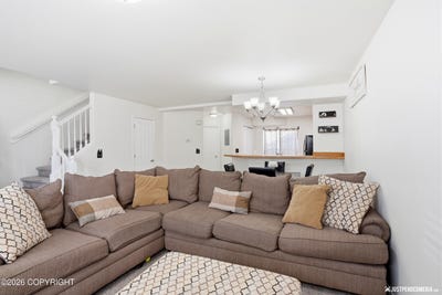 /international/us/154-rusty-allen-place-anchorage-ak-110107657231/
