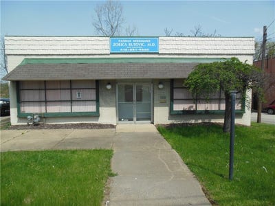 /international/us/5119-clairton-boulevard-baldwin-boro-pa-110099077582/?lang=zh-tw