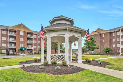 /international/us/4434-pheasant-ridge-rd-roanoke-va-110100692605/