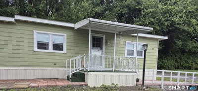 /international/us/11-eastview-road-southington-ct-110108781824/