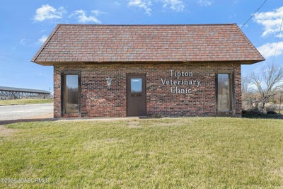 /international/us/907-mo-5-tipton-mo-110104925045/