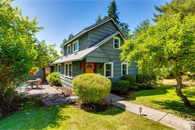 /international/us/2420-madison-st-eugene-or-110108490993/