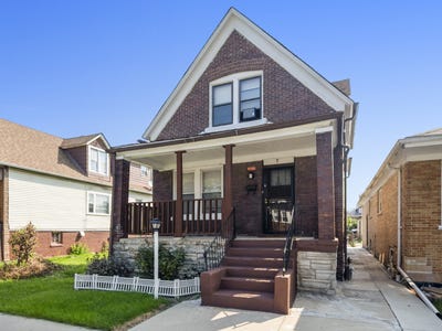 /international/us/8619-s-laflin-street-chicago-il-110086243085/