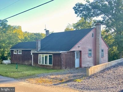 /international/us/433-sheep-hill-road-newmanstown-pa-110110365477/