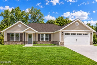 /international/us/2217-delaware-avenue-joplin-mo-110110354172/