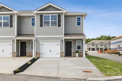 /international/us/121-coneflower-road-bloomingdale-ga-110108023162/