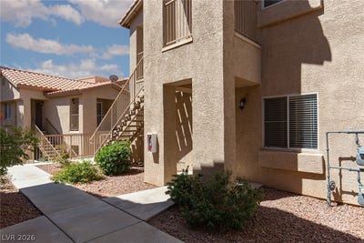 /international/us/2110-los-feliz-street-las-vegas-nv-110108362292/