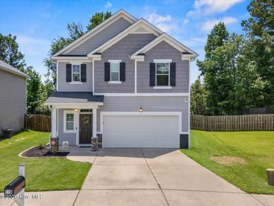 /international/us/116-kenosha-court-grovetown-ga-110108938164/