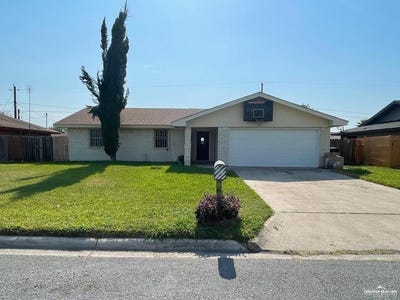 /international/us/3101-n-25-1-2-street-mcallen-tx-110105836039/