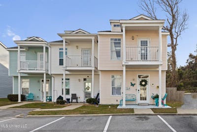 /international/us/1170-century-oaks-drive-lot-a-gulfport-ms-110105021549/