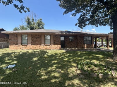/international/us/2615-kay-white-circle-greenwood-ok-110110189227/
