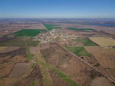 /international/us/lot-2-fm-984-ennis-tx-110096994642/?lang=zh-tw