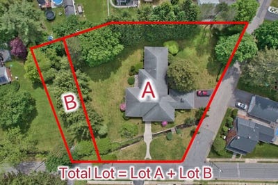 /international/us/29-maiden-lane-port-jervis-ny-110099987416/?lang=en