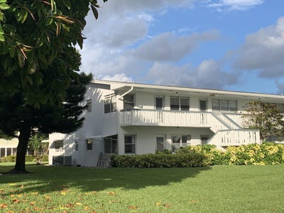/international/us/85-salisbury-d-west-palm-beach-fl-110120021429/