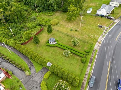 /international/us/tbd-randolph-ave-pulaski-va-110101349232/?lang=zh-tw