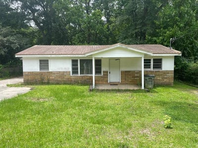 /international/us/20-willa-st-ozark-al-110108415639/