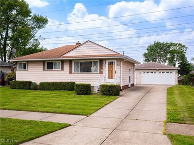 /international/us/5926-middlebrook-boulevard-brook-park-oh-110100056715/?lang=zh-tw