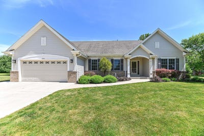 /international/us/6305-cedarhedge-dr-mount-pleasant-wi-110108616657/?lang=th