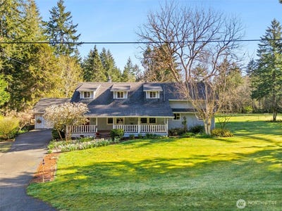 /international/us/57-mccleary-road-mccleary-wa-110107660110/