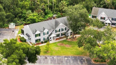 /international/us/3324-laurel-view-drive-brandon-fl-110119689207/